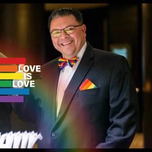 Meet your Posher, Manuel